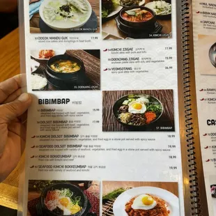 menu, ramen and noodles