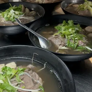 The Sisters Cafe Vietnamese Asian Fusions