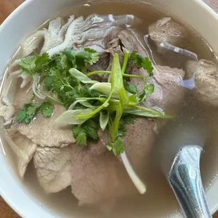 noodle soup, noodles, ramen and noodles, ramen, noodle dish, food