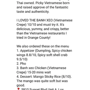 Thank you for support