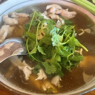 PHO CHICKEN