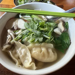 PHO DUMPLING (5)