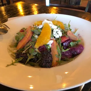 Summer Salad