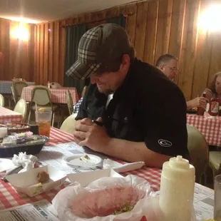 sushi and sashimi, food, sushi, sashimi