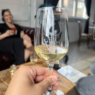 drink
