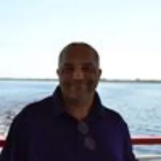 Michael S.