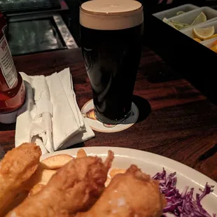 Guiness
