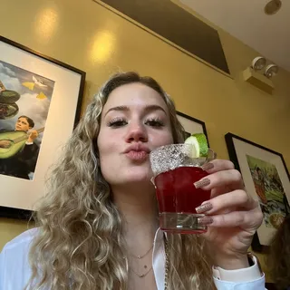 Paige B.