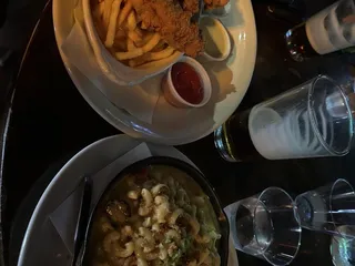 Blackfriar Pub