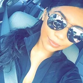 Brittani E.