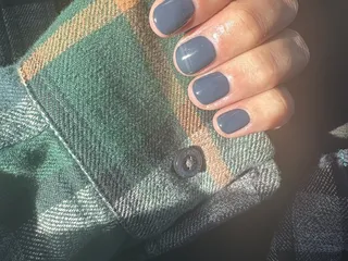 Yes Organic Boutique and Spa