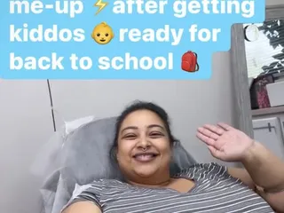 Endless Beauty Med Spa