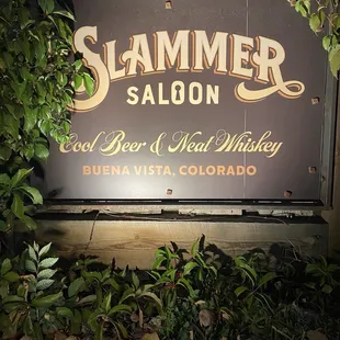 Cool Beer &amp; Neat Whiskey