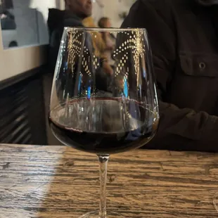 Wine
