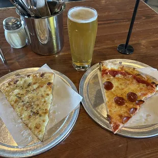 Best Lunch Special in the area ( LOL)