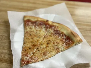 Bonello's New York Pizza