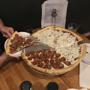 Delicious