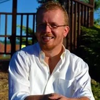 Kyle E.