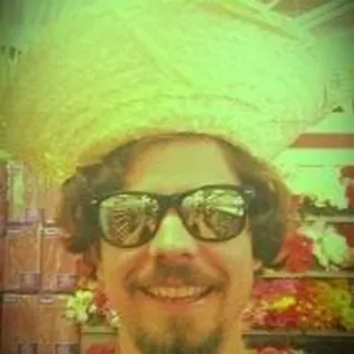 Eric R.