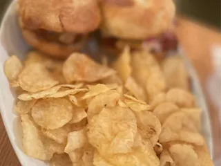 Pies & Pints