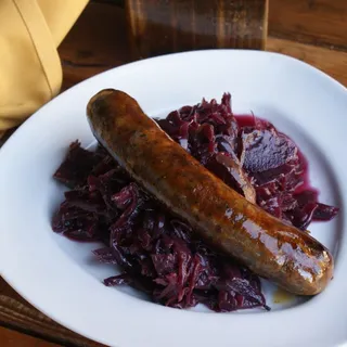 Vegan and Gluten-Free Potato Gnocchi