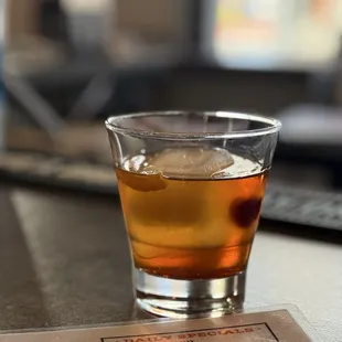 ramen and noodles, drink