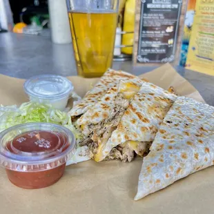 burritos and wraps, burrito, wraps, food