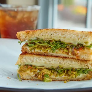 The Slip Bar & Eatery