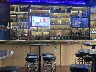 The Tavern Corpus Christi