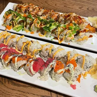 sashimi, food, sushi, sushi and sashimi