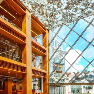 The Slover Forum