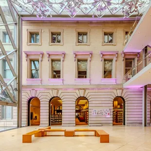 The Slover Forum