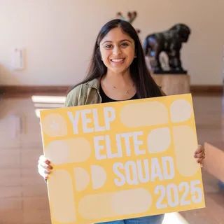 Pooja N.