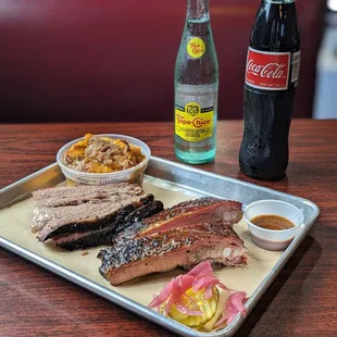 bbq ribs, ribs, food