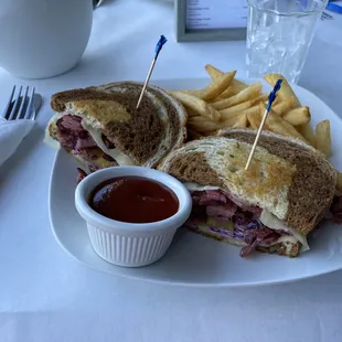 The Naples, so good!