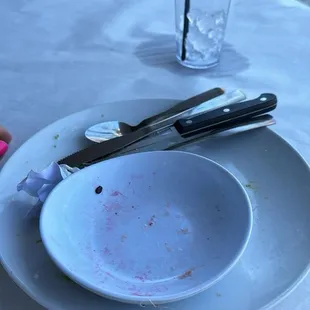 Can you tell I liked it?