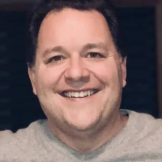 Ryan G.