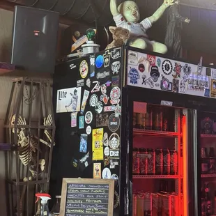 Decor