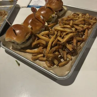 bagel, food, bagels