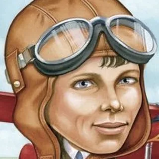 Debi D.