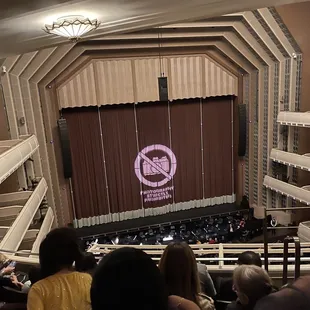 My snug seats