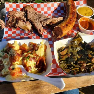 If you don't know go find out.... you won't be disappointed