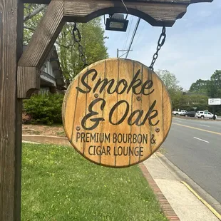 A great place to be