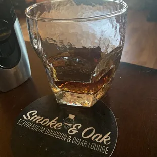 drink