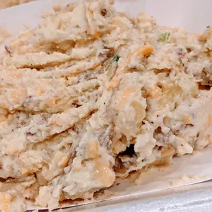Potato Salad
