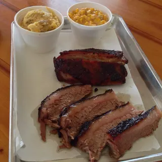 Brisket
