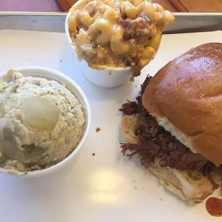 Potato Salad
