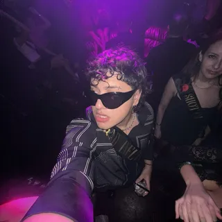 Danny L.
