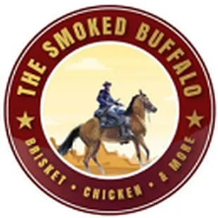 Southern Style Cuisine