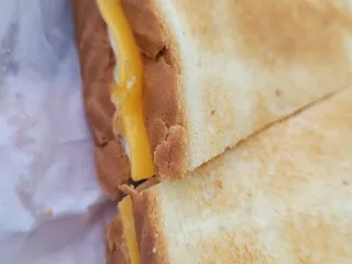 Furnace Branch Carryout